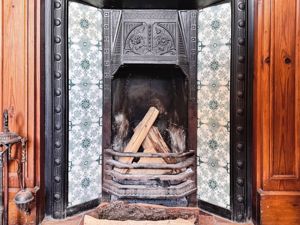 Nelson Street- click for photo gallery